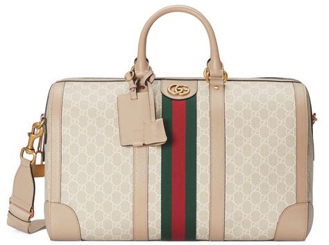 plecaki gucci|gucci valigeria bag.